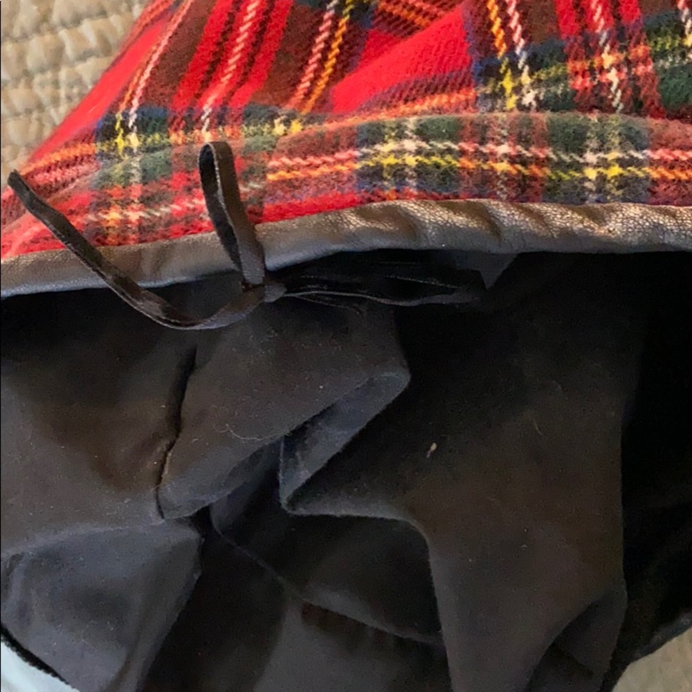 Beret? - Picture 5 of 6